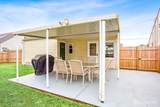 114 Daniel Street - Photo 34