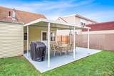 114 Daniel Street - Photo 35