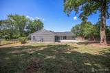 12 Dillon Road - Photo 48