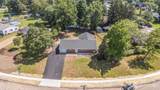 12 Dillon Road - Photo 52