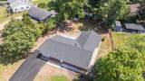 12 Dillon Road - Photo 53