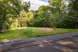 82 Miller Road - Photo 10