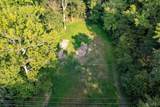82 Miller Road - Photo 11