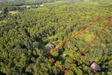 82 Miller Road - Photo 2