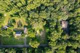 82 Miller Road - Photo 5