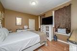 275 19th Avenue - Photo 12