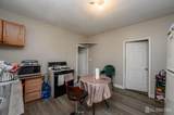 275 19th Avenue - Photo 17