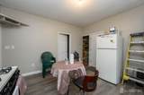 275 19th Avenue - Photo 18