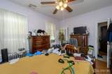 275 19th Avenue - Photo 32