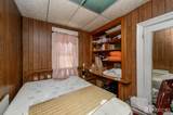 275 19th Avenue - Photo 34