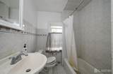 275 19th Avenue - Photo 40