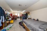 275 19th Avenue - Photo 41