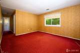 4 Donner Court - Photo 14