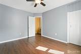 3719 Nottingham Way - Photo 11