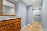 3719 Nottingham Way - Photo 13