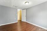 3719 Nottingham Way - Photo 15