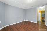 3719 Nottingham Way - Photo 16