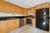 3719 Nottingham Way - Photo 4