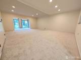 388 Danbury Lane - Photo 11
