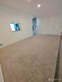 388 Danbury Lane - Photo 13