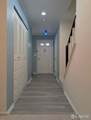 388 Danbury Lane - Photo 17
