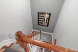 43 Mccormick Avenue - Photo 15