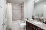 43 Mccormick Avenue - Photo 24