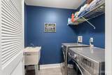 43 Mccormick Avenue - Photo 25