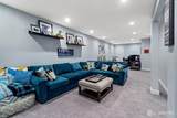 43 Mccormick Avenue - Photo 29
