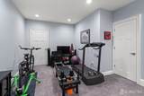 43 Mccormick Avenue - Photo 30