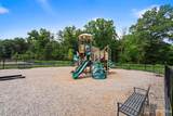 43 Mccormick Avenue - Photo 36