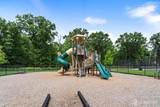 43 Mccormick Avenue - Photo 37