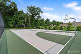 43 Mccormick Avenue - Photo 38