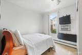 430 Central Avenue - Photo 11