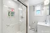 430 Central Avenue - Photo 13