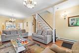 430 Central Avenue - Photo 21