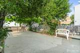 430 Central Avenue - Photo 24