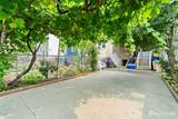430 Central Avenue - Photo 25