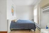 430 Central Avenue - Photo 6