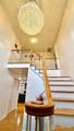 36 Fiume Street - Photo 17