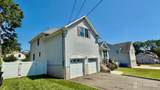 36 Fiume Street - Photo 24