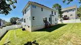 36 Fiume Street - Photo 25