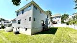 36 Fiume Street - Photo 26