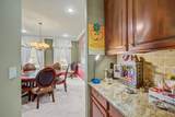69 Franklin Drive - Photo 10