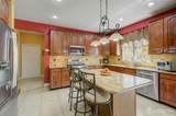 69 Franklin Drive - Photo 14