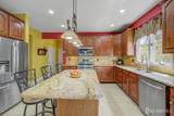 69 Franklin Drive - Photo 15