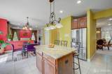 69 Franklin Drive - Photo 17