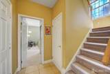 69 Franklin Drive - Photo 19