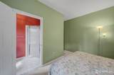 69 Franklin Drive - Photo 21
