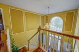 69 Franklin Drive - Photo 24